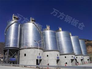 砂石、骨料
